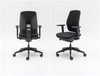 Mdd Renya Ergonomic Office Chair 5
