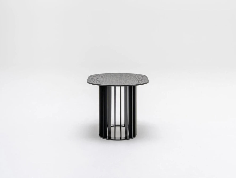 Mdd Roll High Coffee Table 2