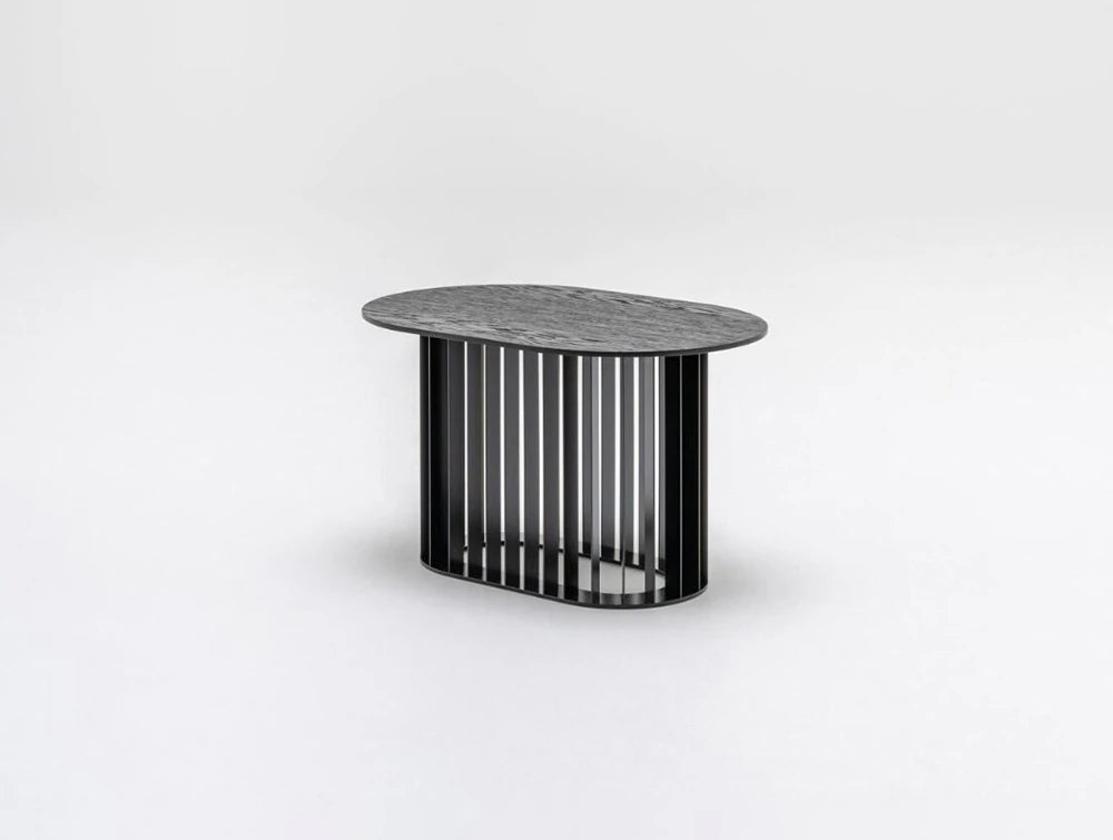 Mdd Roll Low Coffee Table 2