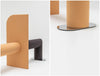 Mdd Roll Multifunctional Leaning Rail 4