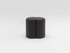 Mdd Roll Multifunctional Pouffe 2