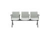 Mdd Shila 3 Seater Modular Bench