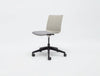 Mdd Shila A Frame Multitasking Chair With Five Star Base On Castors 3