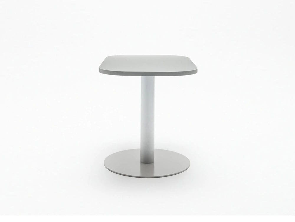 Mdd Tack Round Meeting Table 3