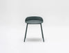 Mdd Team Polypropylene Low Stool 2