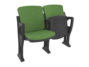 Maia Auditorium Seating 4