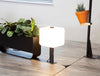 Mallet Light 8