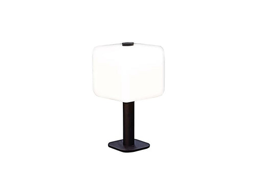 Mallet Light