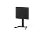 Mara Follow Me Height Adjustable Office Table 4