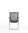 Marina Meeting Chair 6