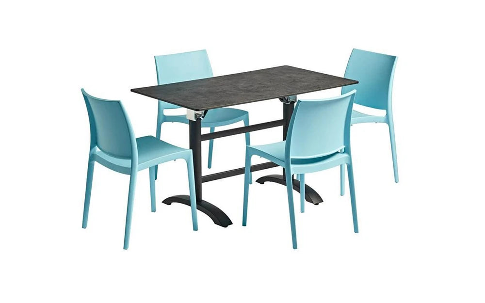 Maya Dining Set