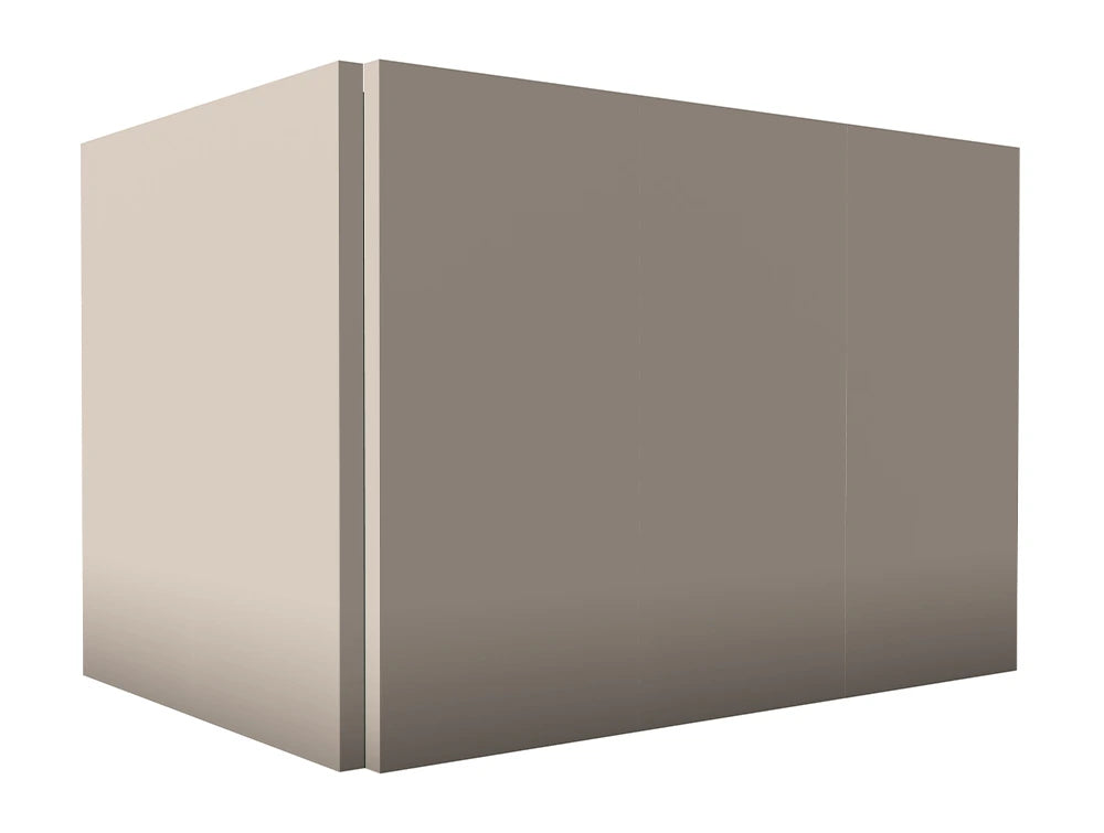 Media Meeting Room with Acoustic Panels 4