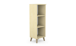 Medium Bookcase Sv 08 4