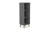 Medium Bookcase SV 08