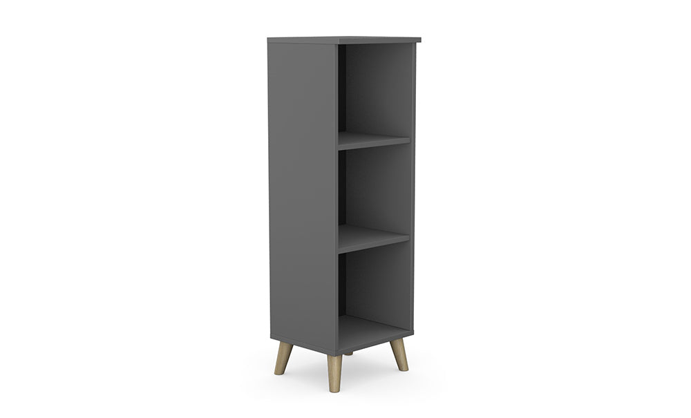 Medium Bookcase SV 08