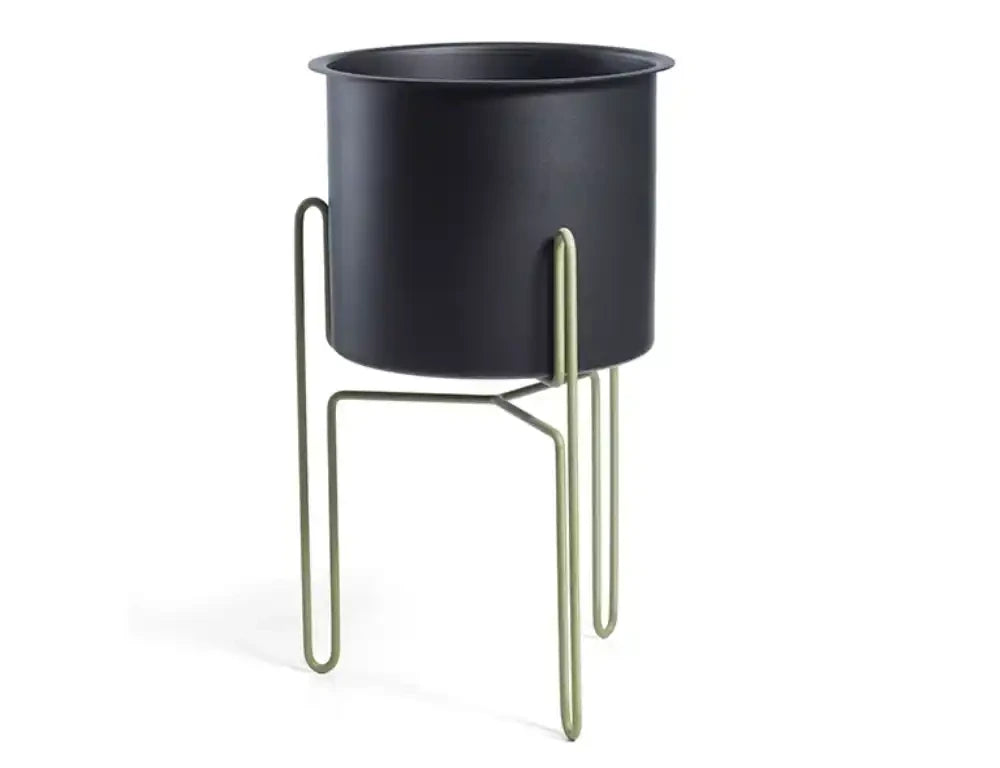 Meridius Plant Pot Holder 2