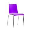 Michigan Canteen Chair 5