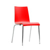 Michigan Canteen Chair 6