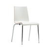 Michigan Canteen Chair 7