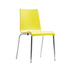 Michigan Canteen Chair 8