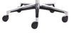 Mien High Back Leather Executive Office Chair EX000183 8