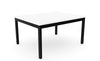 Mini Landing Platform For Wardrobe Sv 311 2