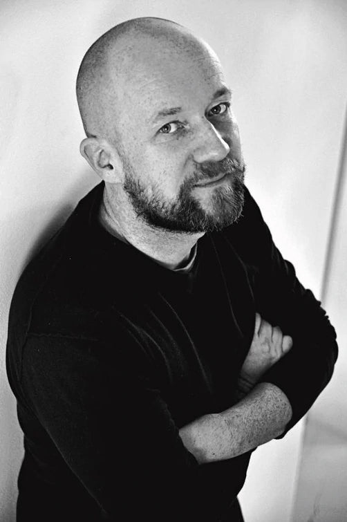 Mishell Large Table  Cantilever 1