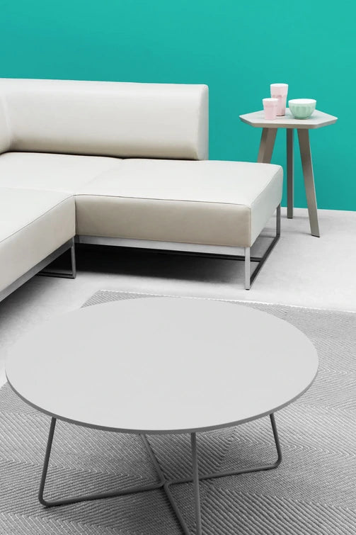 Mishell Large Table  Cantilever 3