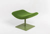 Mishell Low Stool 15