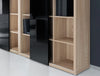 Mito executive desk 11