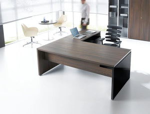 Mito Executive Desk 13