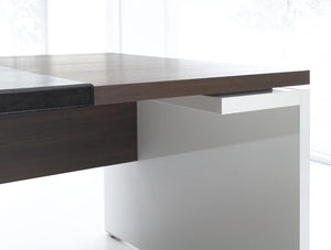 Mito Executive Desk 14