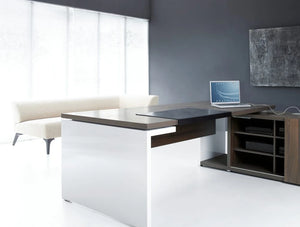 Mito Executive Desk 15