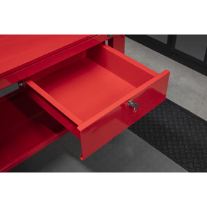 Mobile Engine Repair Workbench AP1200MW 4