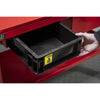 Mobile Engine Repair Workbench AP1200MW 5