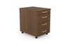 Mobile Office Container Sv 15 5