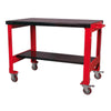 Mobile Workbench 2-Level AP1100M 2