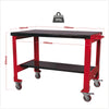 Mobile Workbench 2-Level AP1100M 4
