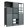 Modular Storage System Combo 1.74m