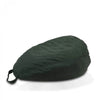 Moodlii Mega Sako Upholstered Fabric Bean Bag 2