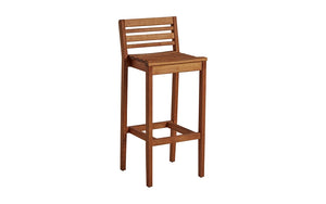 More Bar Stool