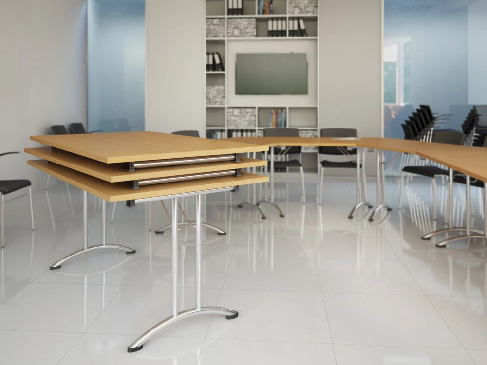 Morph Fold Rectangular 10