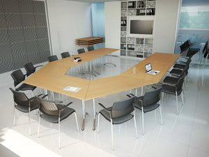 Morph Fold Rectangular 12