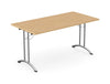 Morph Fold Rectangular M F1575 Be