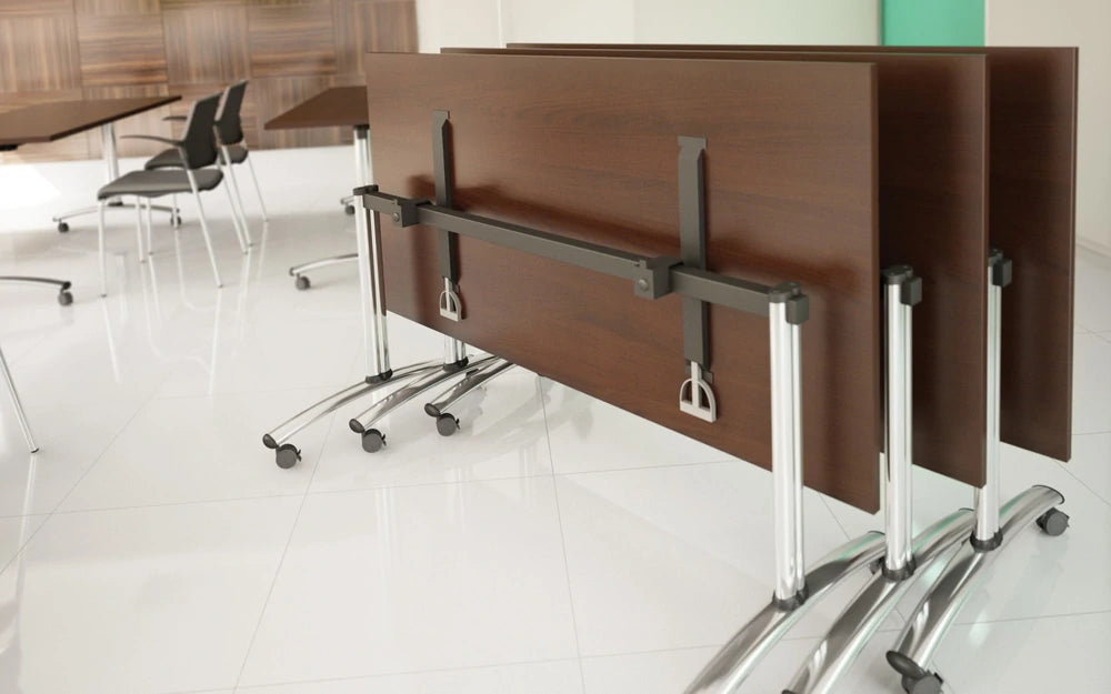 Morph Tilt 90 Degree Corner Link 8