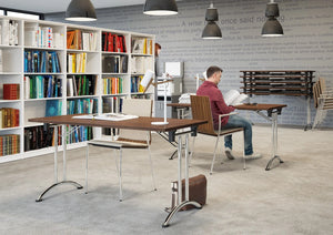 Morph Tilt Quick Release Connection Bracket Pair 11