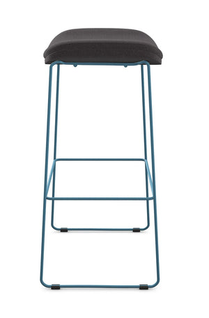 Multi High Stool 3