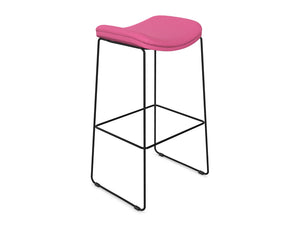 Multi High Stool