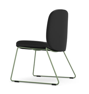 Multi Lounge Chair 7