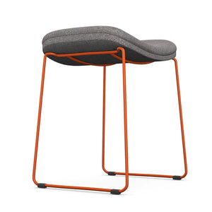 Multi Low Stool 4